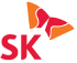 sk logo